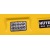 Бензиновый снегоуборщик Huter SGC 8100 в Екатеринбурге