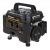 Бензогенератор Habert HT2000 1 кВт в Екатеринбурге
