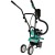 Культиватор Sturm GK83021F в Екатеринбурге