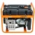 Бензогенератор Villartec GG7300С 5.8 кВт в Екатеринбурге