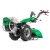 Мотоблок Caiman Atletico 338P 01-010201-0044 в Екатеринбурге