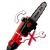 Высоторез аккумуляторный Einhell PXC GE-LC 18 LI T Kit (1x3,0Ah) в Екатеринбурге