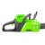 Аккумуляторная пила GreenWorks GD60CS40-16" (без аккумулятора и зарядного устройства) в Екатеринбурге