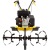 Культиватор Huter GMC-850 в Екатеринбурге