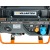 Бензогенератор Villartec GG6300C 5 кВт в Екатеринбурге