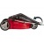 Газонокосилка электрическая Einhell GC-EM 1742 в Екатеринбурге