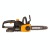 Аккумуляторная пила Worx WG322E-10&quot; в Екатеринбурге