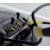 Подметальная машина Karcher KM 85/50 W G в Екатеринбурге