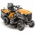 Садовый минитрактор Stiga Estate Pro 9122 XWSY в Екатеринбурге