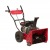 Снегоуборщик Weima WXS0722A в Екатеринбурге
