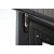 Пластиковый сарай LifeTime WoodLook 8х7.5 в Екатеринбурге