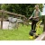 Мойка высокого давления Karcher G 4.10 M в Екатеринбурге