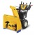 Снегоуборщик Cub Cadet XS3 71 SWE в Екатеринбурге