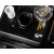 Бензиновый снегоуборщик Huter SGC 6000 в Екатеринбурге