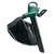 Воздуходувка электрическая Bosch UniversalGardenTidy 3000 в Екатеринбурге