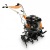 Мотоблок Villartec T860 в Екатеринбурге
