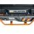 Бензогенератор Villartec GG4000С 3.2 кВт в Екатеринбурге