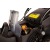 Газонокосилка аккумуляторная Worx WG744E.9 (без аккумулятора и ЗУ) в Екатеринбурге