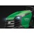 Садовый минитрактор Caiman Comodo 4WD 107D2K в Екатеринбурге