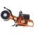 Бензорез Husqvarna K760 Cut-n-Break в Екатеринбурге