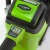 Аккумуляторная пила GreenWorks G-Max GD40CS40 40V-16 (без аккумулятора и зарядного устройства) в Екатеринбурге
