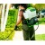 Аккумуляторный опрыскиватель GreenWorks GW-BPS60 (без аккумулятора и зарядного устройства) в Екатеринбурге