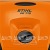 Подметальная машина Stihl KG 770 в Екатеринбурге