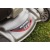 Газонокосилка бензиновая Honda HRG 466C1 SKEP в Екатеринбурге