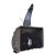 Подметальная машина Villartec SW 7080E в Екатеринбурге