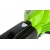 Воздуходувка аккумуляторная GreenWorks G-Max GD40BV 40V 280 км/ч (без батареи и зарядного устройства) в Екатеринбурге