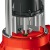 Насос дренажно-фекальный Einhell GC-DP 1020 N в Екатеринбурге