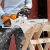 Аккумуляторная пила Stihl MSA 200 C-B-14" (без аккумулятора и зарядного устройства) в Екатеринбурге