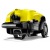 Мойка высокого давления Karcher K 4 Compact в Екатеринбурге