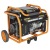 Бензогенератор Carver PPG-3600АM 2.5 кВт в Екатеринбурге
