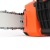 Электропила Patriot ESP 2418-18" в Екатеринбурге
