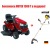 Садовый минитрактор Craftsman 28924 (28852) серия YT 3000 в Екатеринбурге