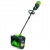 Снегоуборщик аккумуляторный GreenWorks G80SS30K2 в Екатеринбурге