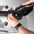Парогенератор электрический Lavor Professional GV Egon VAC 4.1 Plus в Екатеринбурге