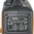 Бензиновый генератор инверторный Carver PPG-3500IS Duomatic 2.5 кВт в Екатеринбурге