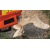 Измельчитель пней Echo Bear Cat SG340 в Екатеринбурге