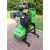 Насадка измельчитель пней Laski FZ 500/38 в Екатеринбурге