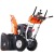 Снегоуборщик Yard Fox Pro 7154E в Екатеринбурге