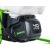 Аккумуляторный опрыскиватель GreenWorks G40BPS (без аккумулятора и зарядного устройства) в Екатеринбурге