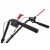 Культиватор Hammer RT-50A в Екатеринбурге