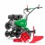 Культиватор Caiman Terro 50H C2 + комплект в Екатеринбурге