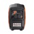 Бензогенератор инверторный Patriot iGX 2800 2.5 кВт в Екатеринбурге