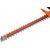 Аккумуляторный кусторез Black+Decker GTC5455PC в Екатеринбурге