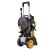 Мойка высокого давления Huter W240i K7 Smart Professional в Екатеринбурге