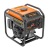 Инверторный бензогенератор Carver PPG-4600I 3.5 кВт в Екатеринбурге