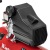 Компрессор воздушный MTX DC1500L/50 в Екатеринбурге